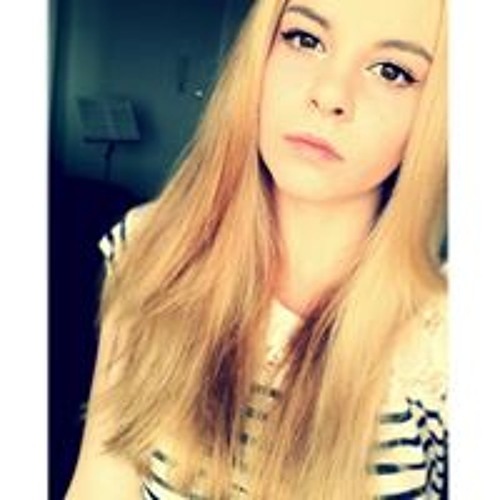 Julia Kammerer’s avatar