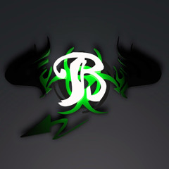 Some_-_SoYou_JunggiGo_Cover_Thai_ver_by_Flukie_x_Vivee_ft__FIIXD.mp3