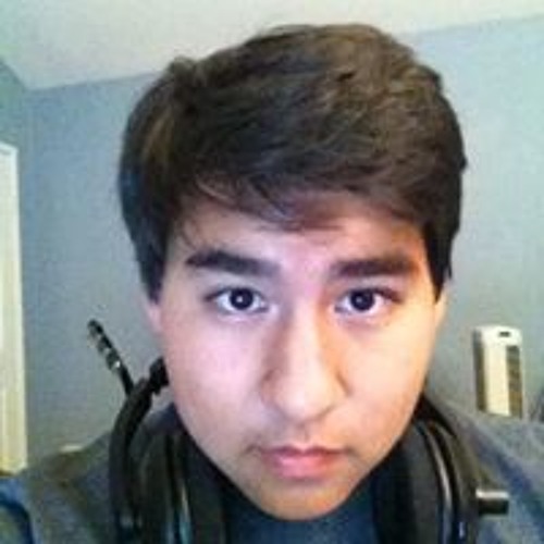 Stream Matthew Iwasaki music Listen to songs, albums, playlists for