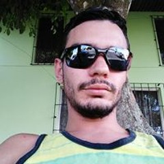 Luis Miguel Cruz Maroto