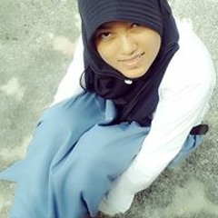 Binta Luph Shaberaifanelo