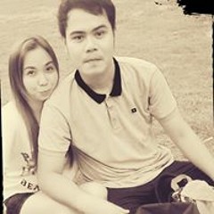 Monaliza Mejia De Guzman