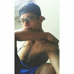 Giian Carlo