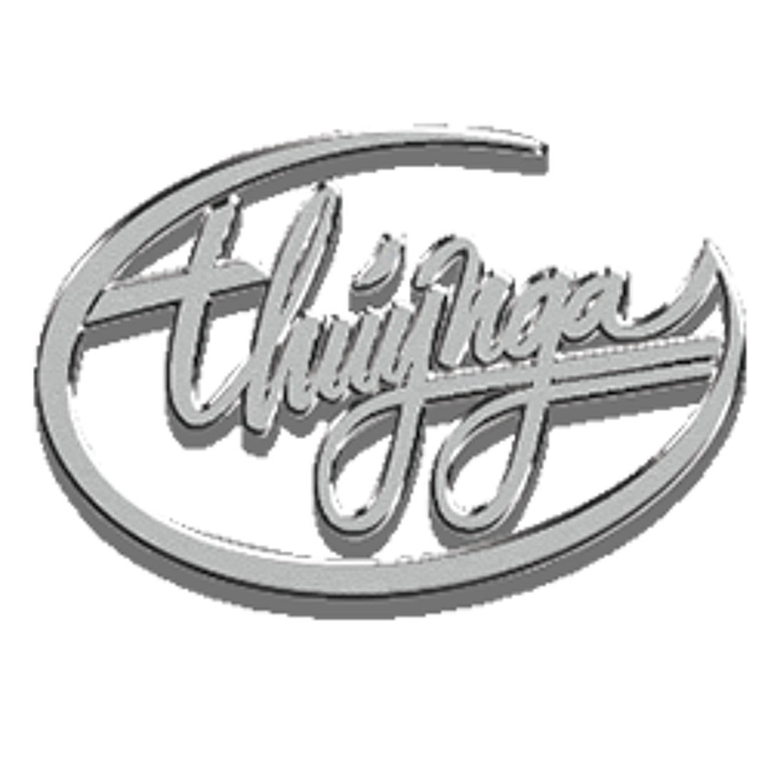 アート・デザイン・音楽 PARIS BY NIGHT アート・デザイン・音楽 PARIS