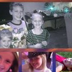 Chrisandmegan Bargas