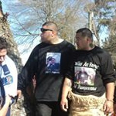 Hesekaia Fungavaka Jnr