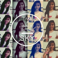 Michaela San Agustin