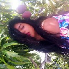 Laura Islas