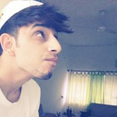 AD Singh