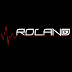 DJ ROLAND OFFICIAL