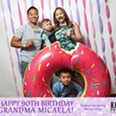 Stacy Xayarath Keochampa