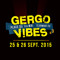 GergoVibes Festival