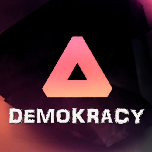 Demokracy’s avatar