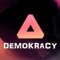 Demokracy