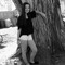 zoee_diane