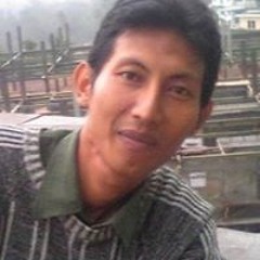 Irwan Mfi