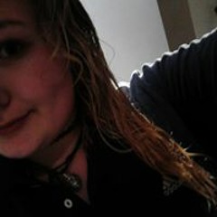 Jennifer Louisee Ward