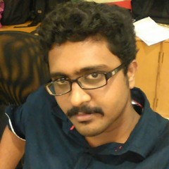 ANIL
