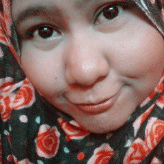 Annisa Nurakmal Hamdani