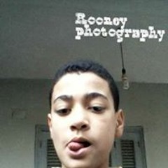 Fady Rooney