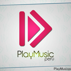 PlayMusic Perú