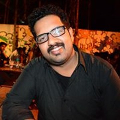 Ennavale - The Reprise