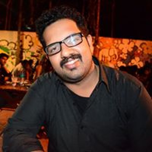 Ennavale - The Reprise