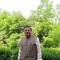 Rakesh Kumar Gupta