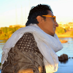 mena azmy music