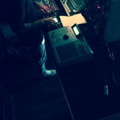 esoteric workshop