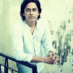 Ravi