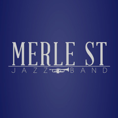 MerleStreetJazzBand