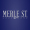 MerleStreetJazzBand