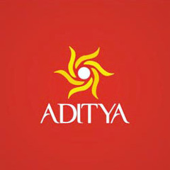 ADITYA