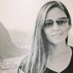 Shugi Ganbaatar Osordagva