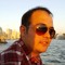 bijan_agent