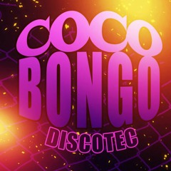 COCO BONGO