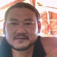 Asoundshack Jaturong