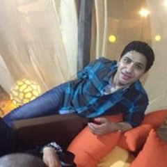 Baselios Waheep