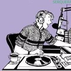 Sesión Cantaditas Remember 90's
