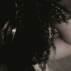 L. Marie~
