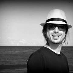 Andres Bernal