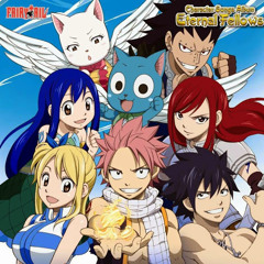 Stream Anime Hero music  Listen to songs, albums, playlists for free on  SoundCloud