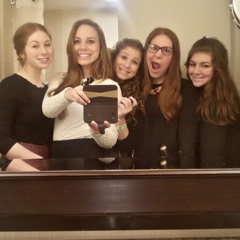 Jewish music