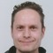 Patrick van Lint