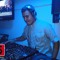 Carlos Mieres