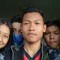 gandi (@gandi_ind)