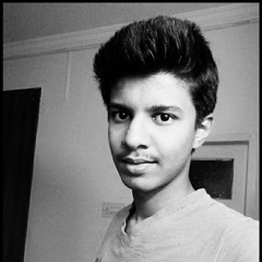 Shreyansh Kumar