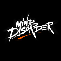 Mind Disorder
