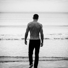 Беларускае